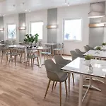 Strass Hotel Paralía