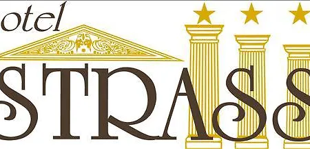 Hotel Strass Paralía