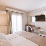 Strass Szálloda 3*