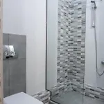 Szálloda Strass Paralía