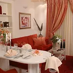 Strass Paralía