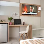 Strass Szálloda 3*