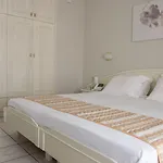 Strass Paralía