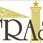 Szálloda Strass Paralía