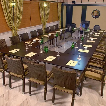 Hotel Strass 3*