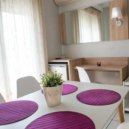 Strass Hotel