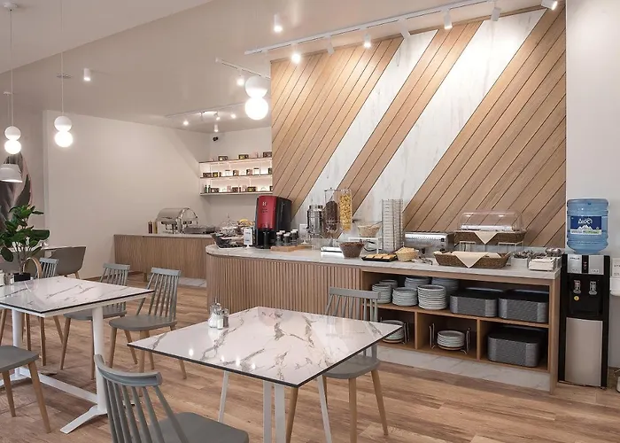 Strass Паралия-Катерини