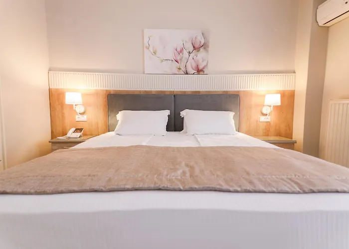Hotel Strass 3*