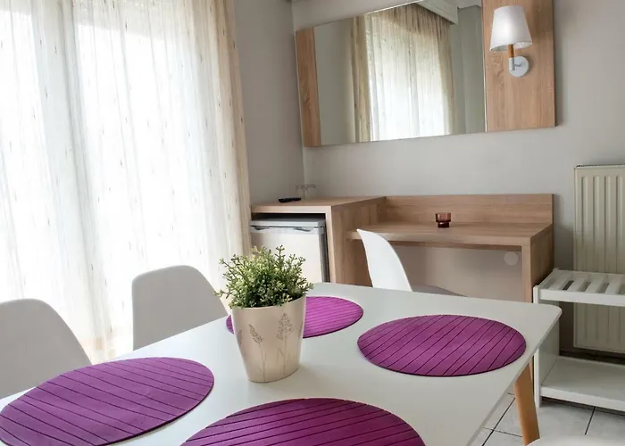 Strass Hotel
